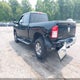 3C6UR5DJ8RG354890 2024 Ram 2500 Big Horn 4X4 6'4 Box auction photo thumbnail 3