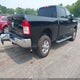 3C6UR5DJ8RG354890 2024 Ram 2500 Big Horn 4X4 6'4 Box auction photo thumbnail 4