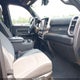 3C6UR5DJ8RG354890 2024 Ram 2500 Big Horn 4X4 6'4 Box auction photo thumbnail 5