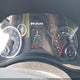 3C6UR5DJ8RG354890 2024 Ram 2500 Big Horn 4X4 6'4 Box auction photo thumbnail 7
