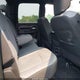 3C6UR5DJ8RG354890 2024 Ram 2500 Big Horn 4X4 6'4 Box auction photo thumbnail 8