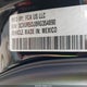 3C6UR5DJ8RG354890 2024 Ram 2500 Big Horn 4X4 6'4 Box auction photo thumbnail 9