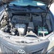 4T1BE46K69U410071 2009 Toyota Camry Se auction photo thumbnail 10
