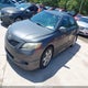 4T1BE46K69U410071 2009 Toyota Camry Se auction photo thumbnail 2
