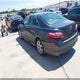 4T1BE46K69U410071 2009 Toyota Camry Se auction photo thumbnail 3