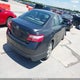 4T1BE46K69U410071 2009 Toyota Camry Se auction photo thumbnail 4