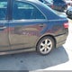 4T1BE46K69U410071 2009 Toyota Camry Se auction photo thumbnail 6