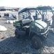 JK1AFEP15RB519460 2024 Kawasaki Kaf400 P auction photo thumbnail 1