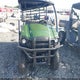 JK1AFEP15RB519460 2024 Kawasaki Kaf400 P auction photo thumbnail 5