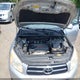 JTMBD31V686083435 2008 Toyota Rav4 Limited auction photo thumbnail 10