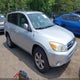 JTMBD31V686083435 2008 Toyota Rav4 Limited auction photo thumbnail 1