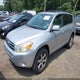 JTMBD31V686083435 2008 Toyota Rav4 Limited auction photo thumbnail 2