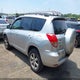 JTMBD31V686083435 2008 Toyota Rav4 Limited auction photo thumbnail 3