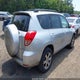 JTMBD31V686083435 2008 Toyota Rav4 Limited auction photo thumbnail 4