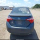 5YFBURHEXGP477519 2016 Toyota Corolla S Plus auction photo thumbnail 15