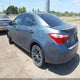 5YFBURHEXGP477519 2016 Toyota Corolla S Plus auction photo thumbnail 3