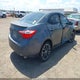 5YFBURHEXGP477519 2016 Toyota Corolla S Plus auction photo thumbnail 4