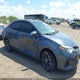 5YFBURHEXGP477519 2016 Toyota Corolla S Plus auction photo thumbnail 6