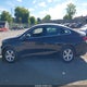 1G1ZC5ST6MF056913 2021 Chevrolet Malibu Fwd 1Fl auction photo thumbnail 15