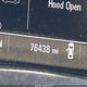 1G1ZC5ST6MF056913 2021 Chevrolet Malibu Fwd 1Fl auction photo thumbnail 16