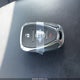 1G1ZC5ST6MF056913 2021 Chevrolet Malibu Fwd 1Fl auction photo thumbnail 11