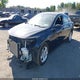 1G1ZC5ST6MF056913 2021 Chevrolet Malibu Fwd 1Fl auction photo thumbnail 2