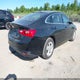 1G1ZC5ST6MF056913 2021 Chevrolet Malibu Fwd 1Fl auction photo thumbnail 4
