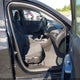 1G1ZC5ST6MF056913 2021 Chevrolet Malibu Fwd 1Fl auction photo thumbnail 5