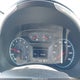 1G1ZC5ST6MF056913 2021 Chevrolet Malibu Fwd 1Fl auction photo thumbnail 7