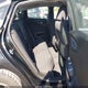 1G1ZC5ST6MF056913 2021 Chevrolet Malibu Fwd 1Fl auction photo thumbnail 8