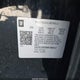 1G1ZC5ST6MF056913 2021 Chevrolet Malibu Fwd 1Fl auction photo thumbnail 9