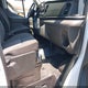 1FTBR1C87RKB73747 2024 Ford Transit-250 auction photo thumbnail 5