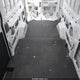 1FTBR1C87RKB73747 2024 Ford Transit-250 auction photo thumbnail 8