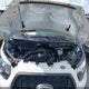 1FTBR1C87RKB73747 2024 Ford Transit-250 auction photo thumbnail 10