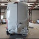 1FTBR1C87RKB73747 2024 Ford Transit-250 auction photo thumbnail 17