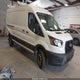 1FTBR1C87RKB73747 2024 Ford Transit-250 auction photo thumbnail 1
