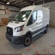 1FTBR1C87RKB73747 2024 Ford Transit-250 auction photo thumbnail 2