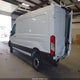 1FTBR1C87RKB73747 2024 Ford Transit-250 auction photo thumbnail 3