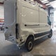 1FTBR1C87RKB73747 2024 Ford Transit-250 auction photo thumbnail 4