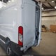 1FTBR1C87RKB73747 2024 Ford Transit-250 auction photo thumbnail 6
