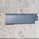 1FTYR2CM0KKB14994 2019 Ford Transit-250 auction photo thumbnail 7