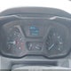 1FTYR2CM0KKB14994 2019 Ford Transit-250 auction photo thumbnail 2