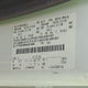 1FTYR2CM0KKB14994 2019 Ford Transit-250 auction photo thumbnail 4