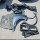 1FMCU0GZ4PUB00526 2023 Ford Escape Active auction photo thumbnail 12