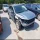 1FMCU0GZ4PUB00526 2023 Ford Escape Active auction photo thumbnail 1