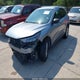 1FMCU0GZ4PUB00526 2023 Ford Escape Active auction photo thumbnail 2