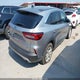 1FMCU0GZ4PUB00526 2023 Ford Escape Active auction photo thumbnail 4