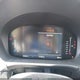 1FMCU0GZ4PUB00526 2023 Ford Escape Active auction photo thumbnail 7