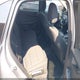 1FMCU0GZ4PUB00526 2023 Ford Escape Active auction photo thumbnail 8