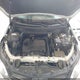 3GNAXTEV3LS726462 2020 Chevrolet Equinox Awd 2Fl auction photo thumbnail 10